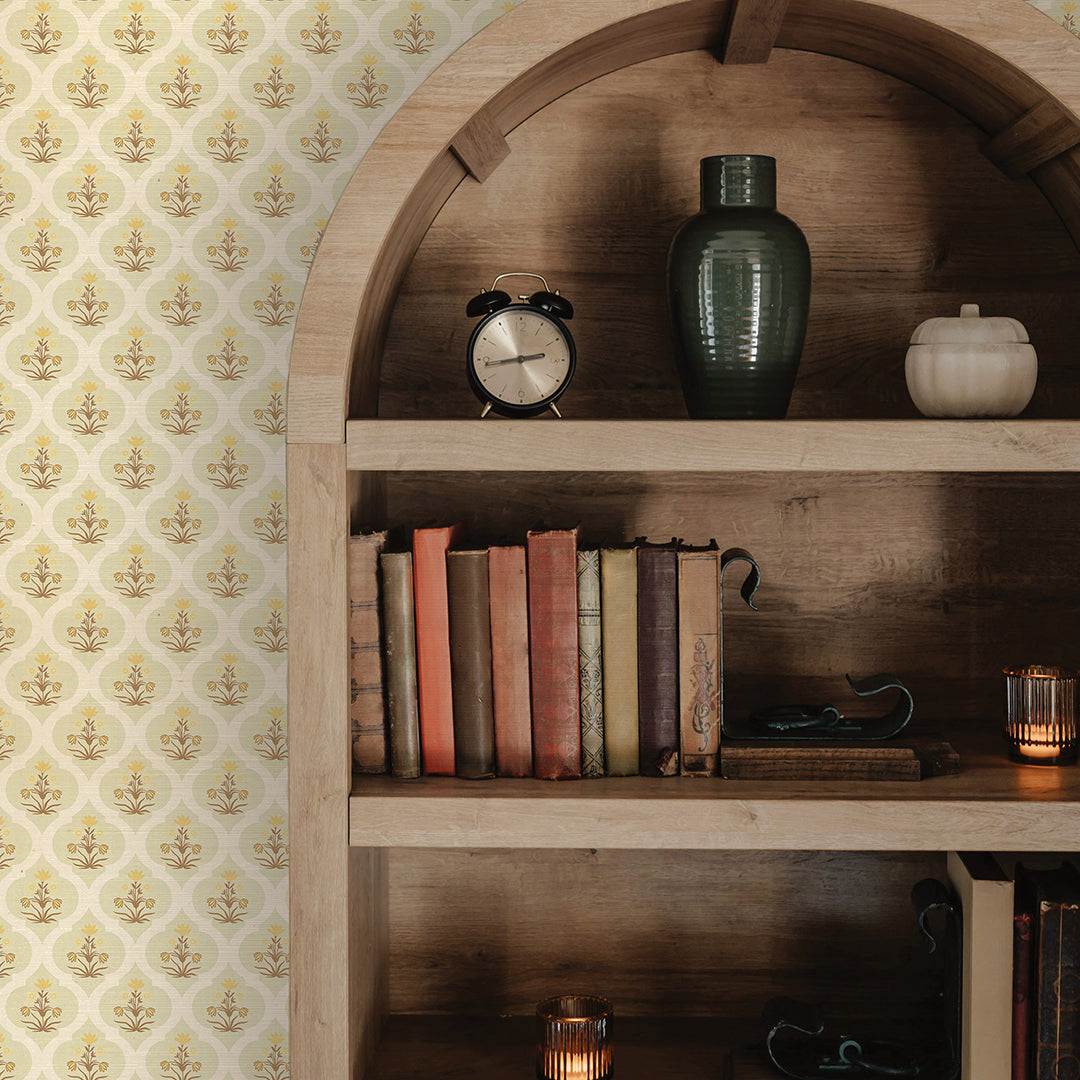 #color_celery-leaf-ogee