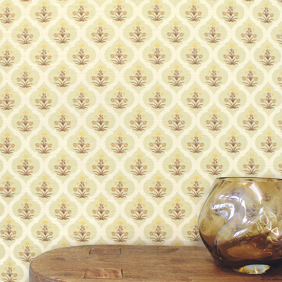 #color_celery-leaf-ogee