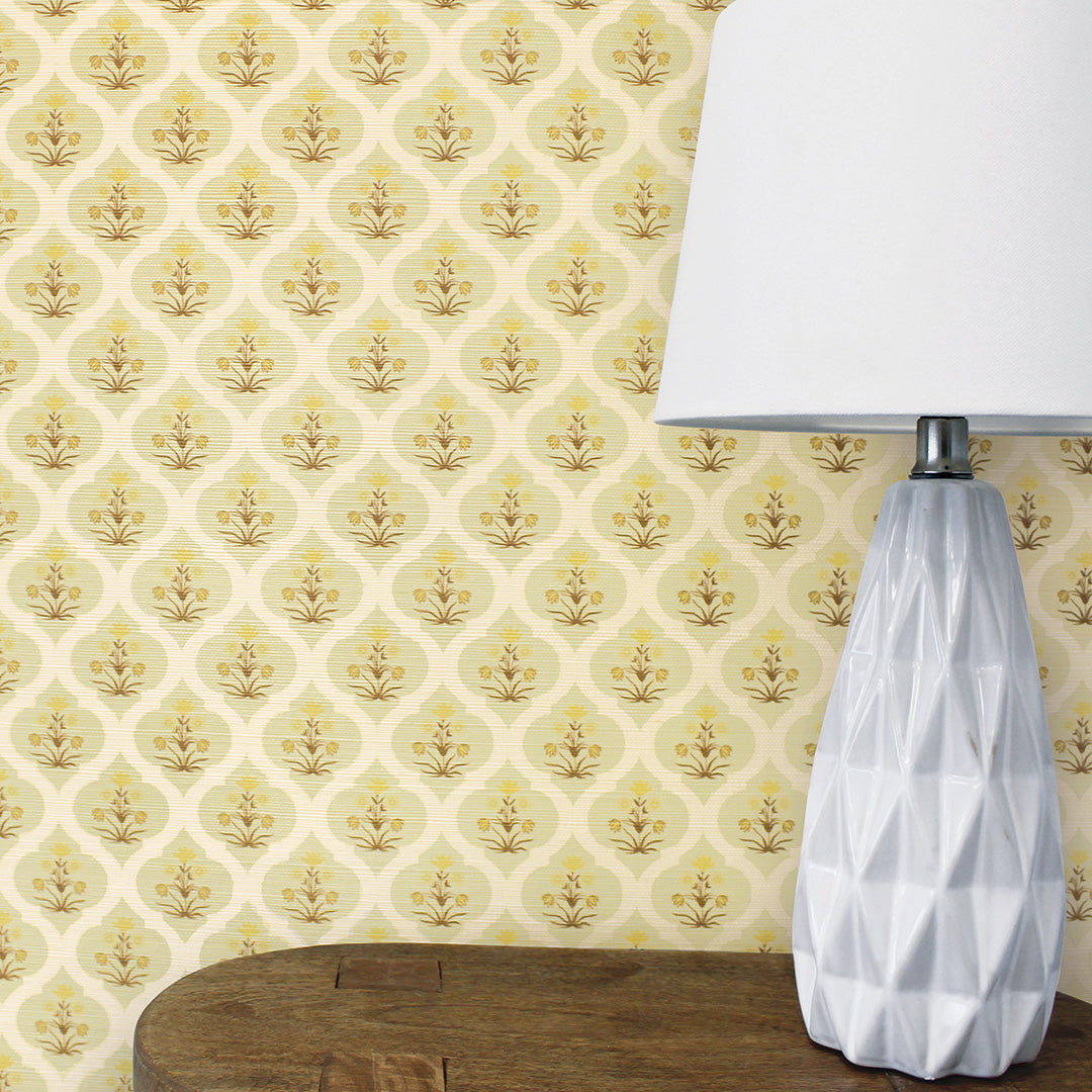 #color_celery-leaf-ogee