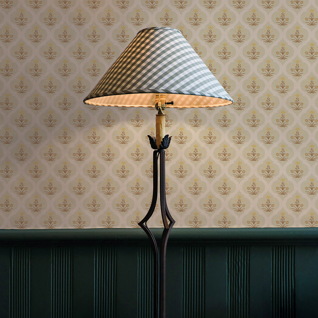 #color_celery-leaf-ogee