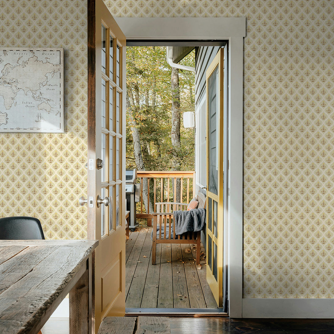 #color_celery-leaf-ogee