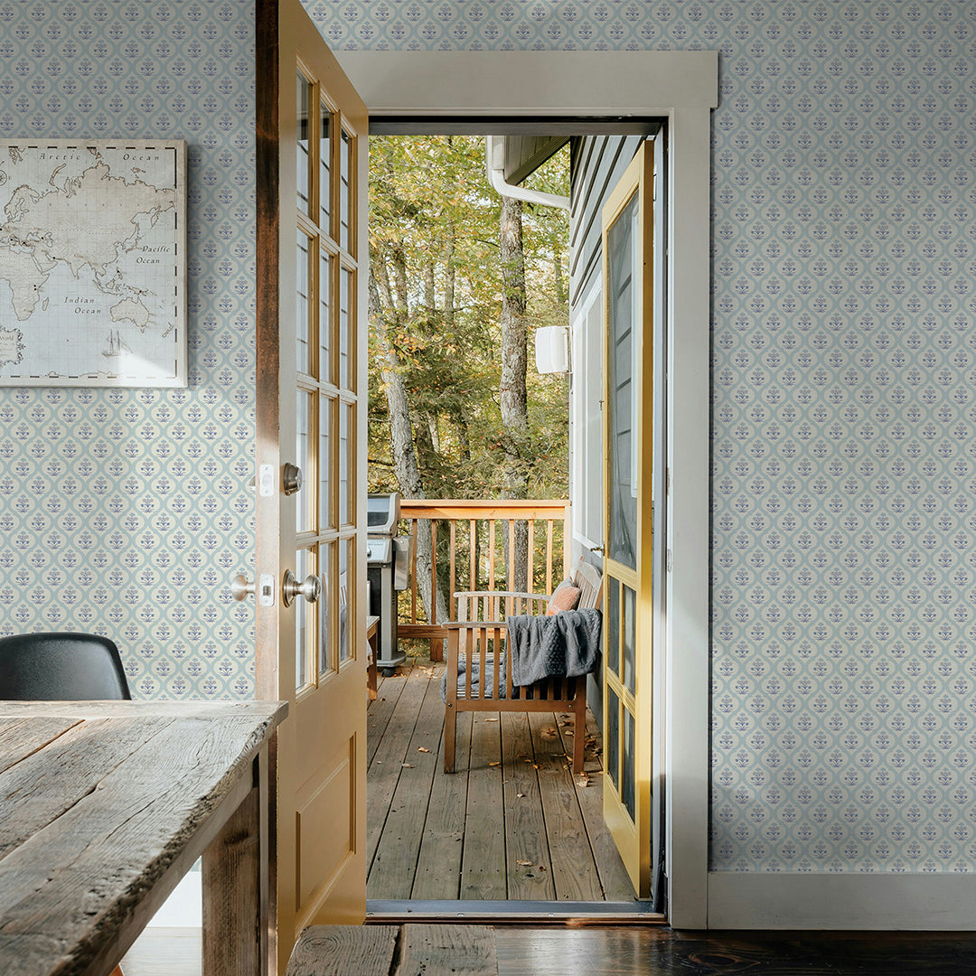 #color_vintage-blue-ogee