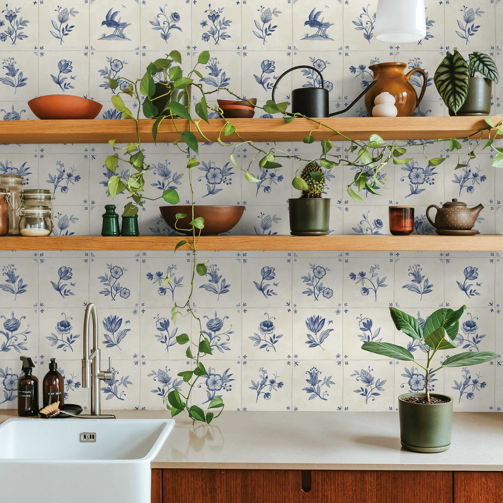 #color_lisboa-blue-tile