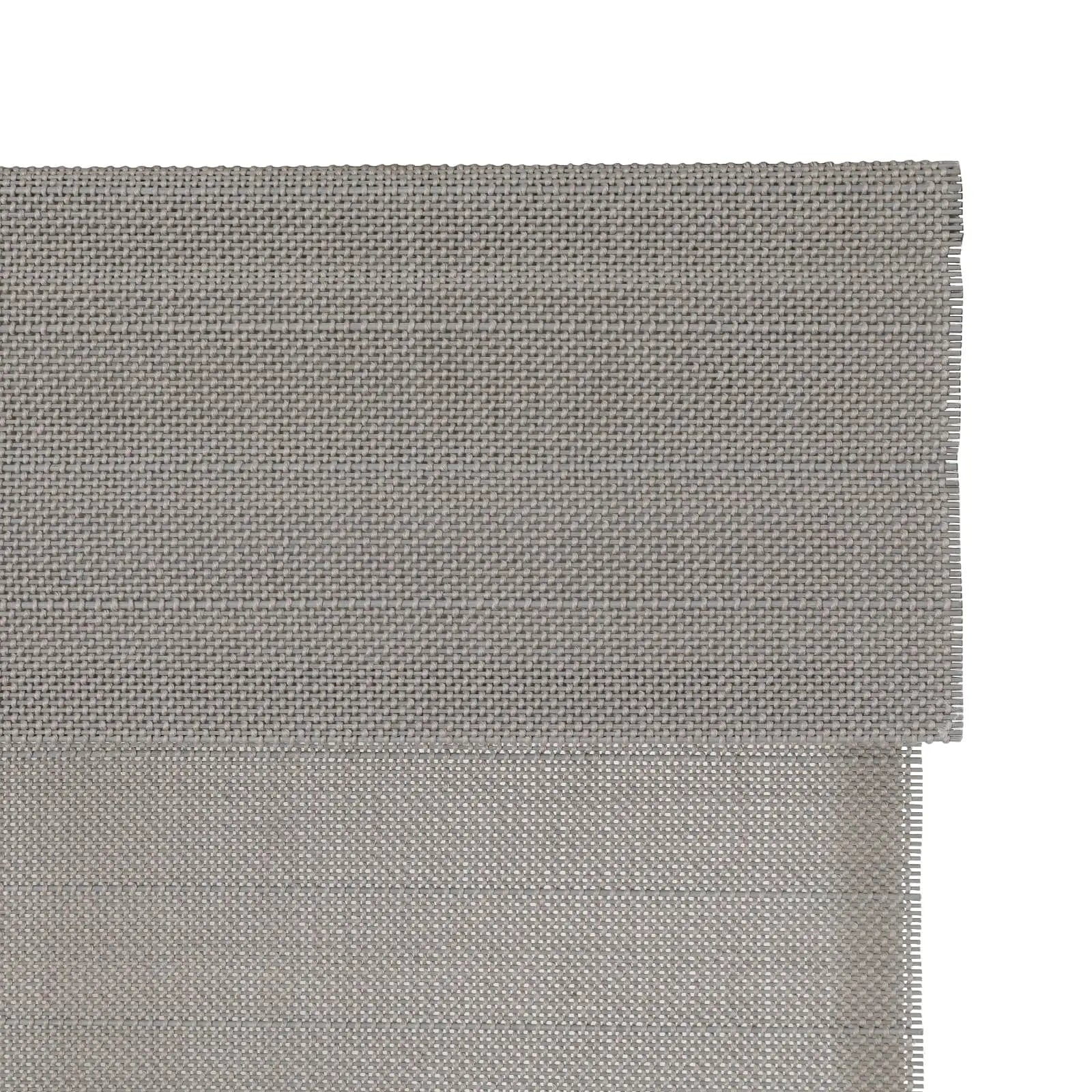 Natural Woven Bamboo Shade - Slate TWOPAGES CURTAINS