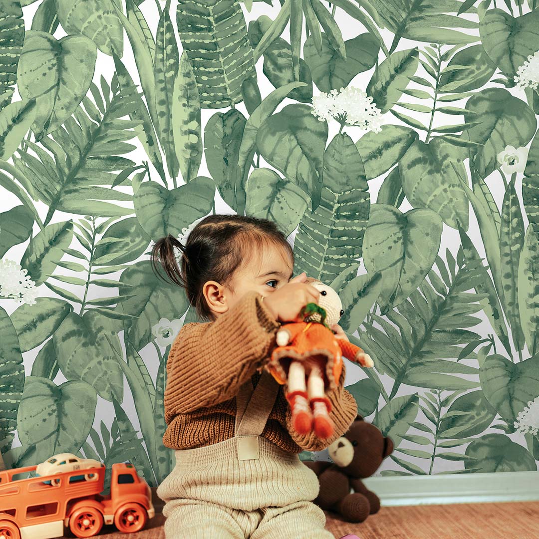 #color_jungle-green-leaves