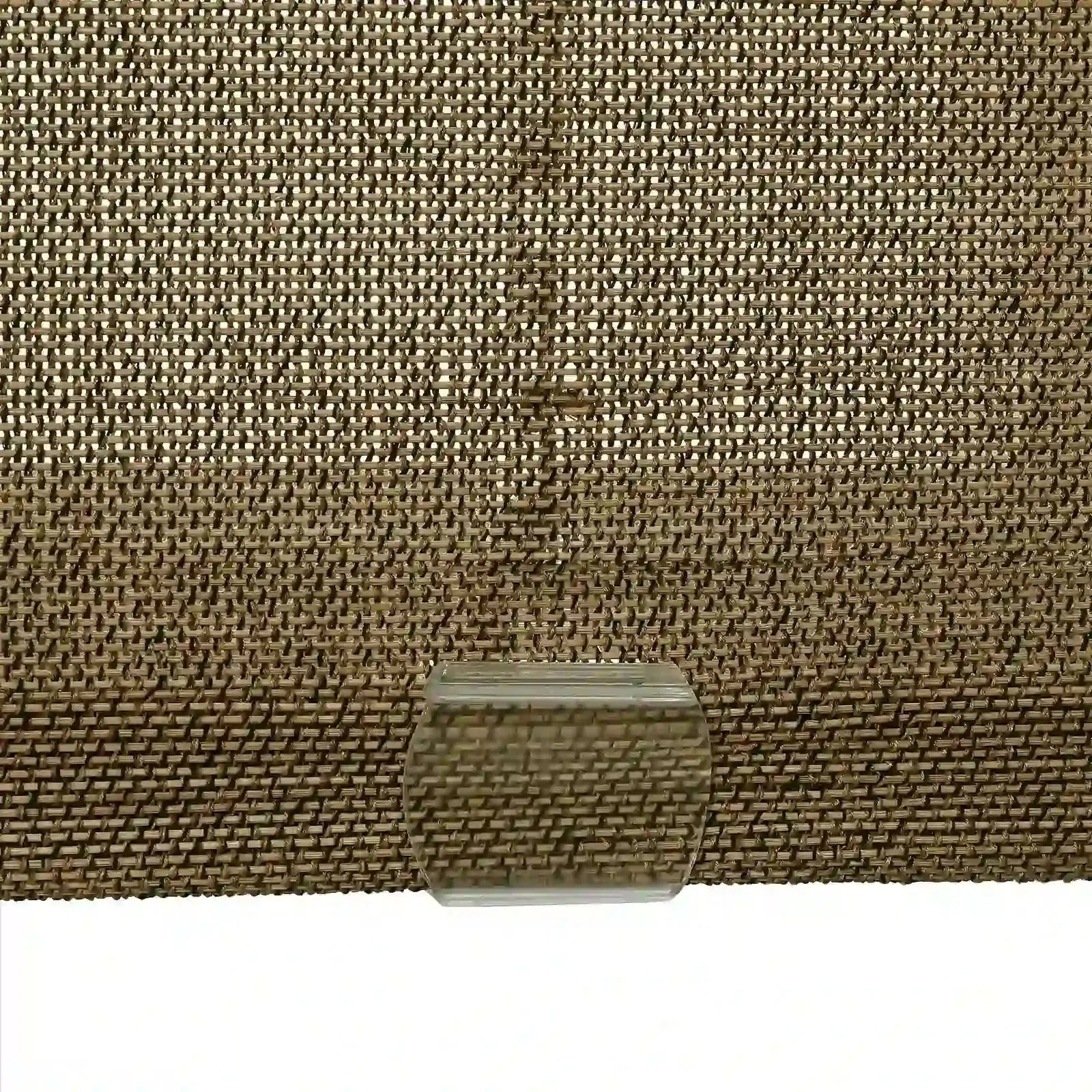 Rae Motorized Window Shades Bamboo Woven - Series P -TWOPAGES CURTAINS