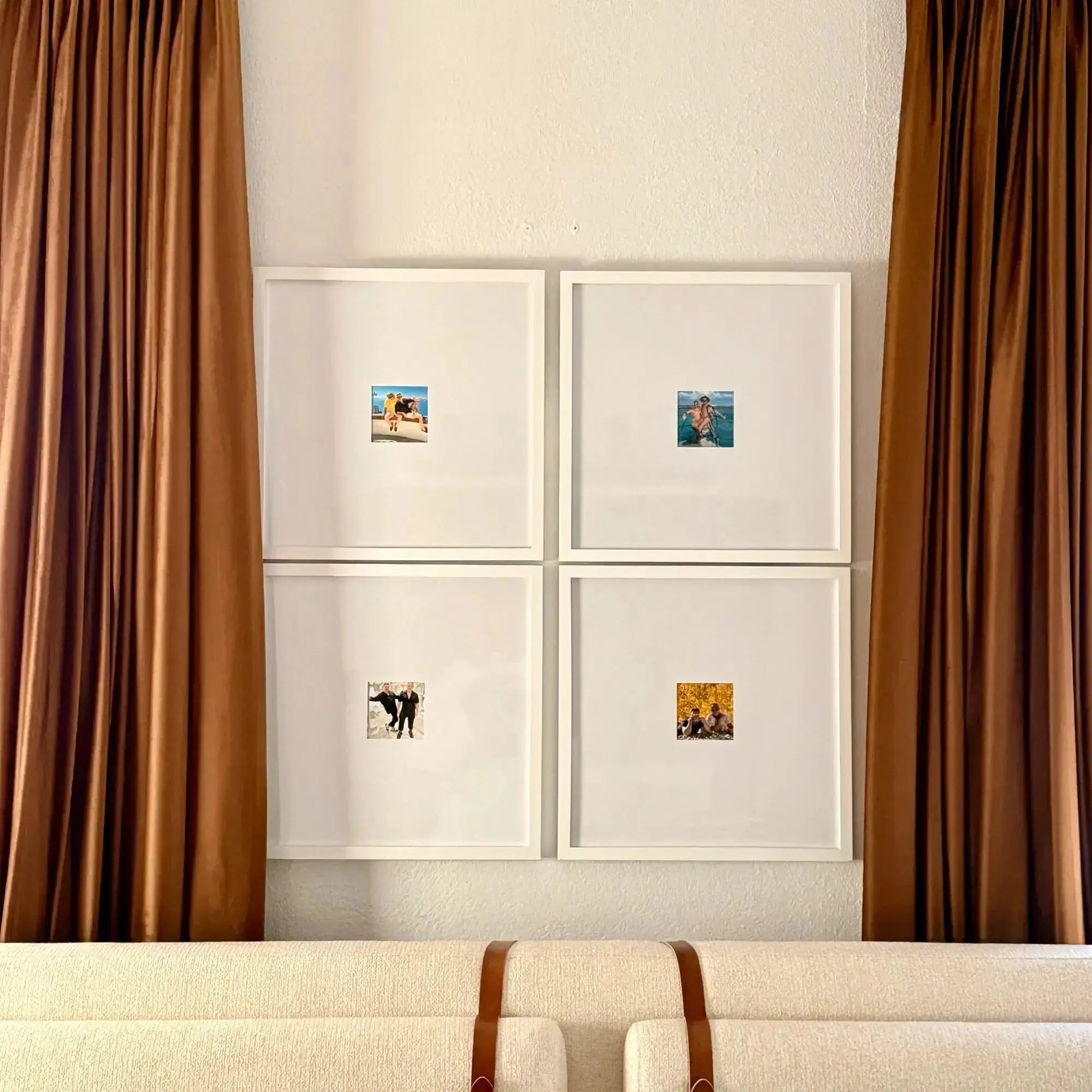 Birkin velvet pleated drapery for elegant insulated room style