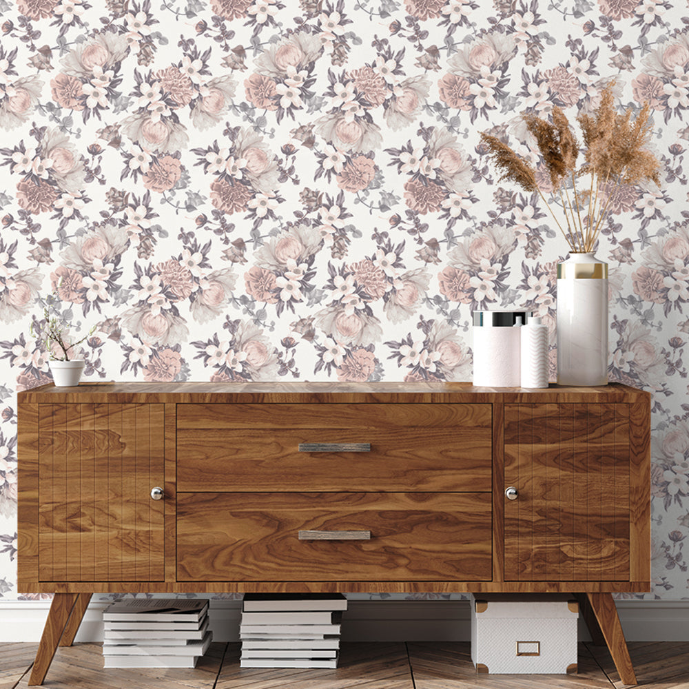 #color_botanical-pink