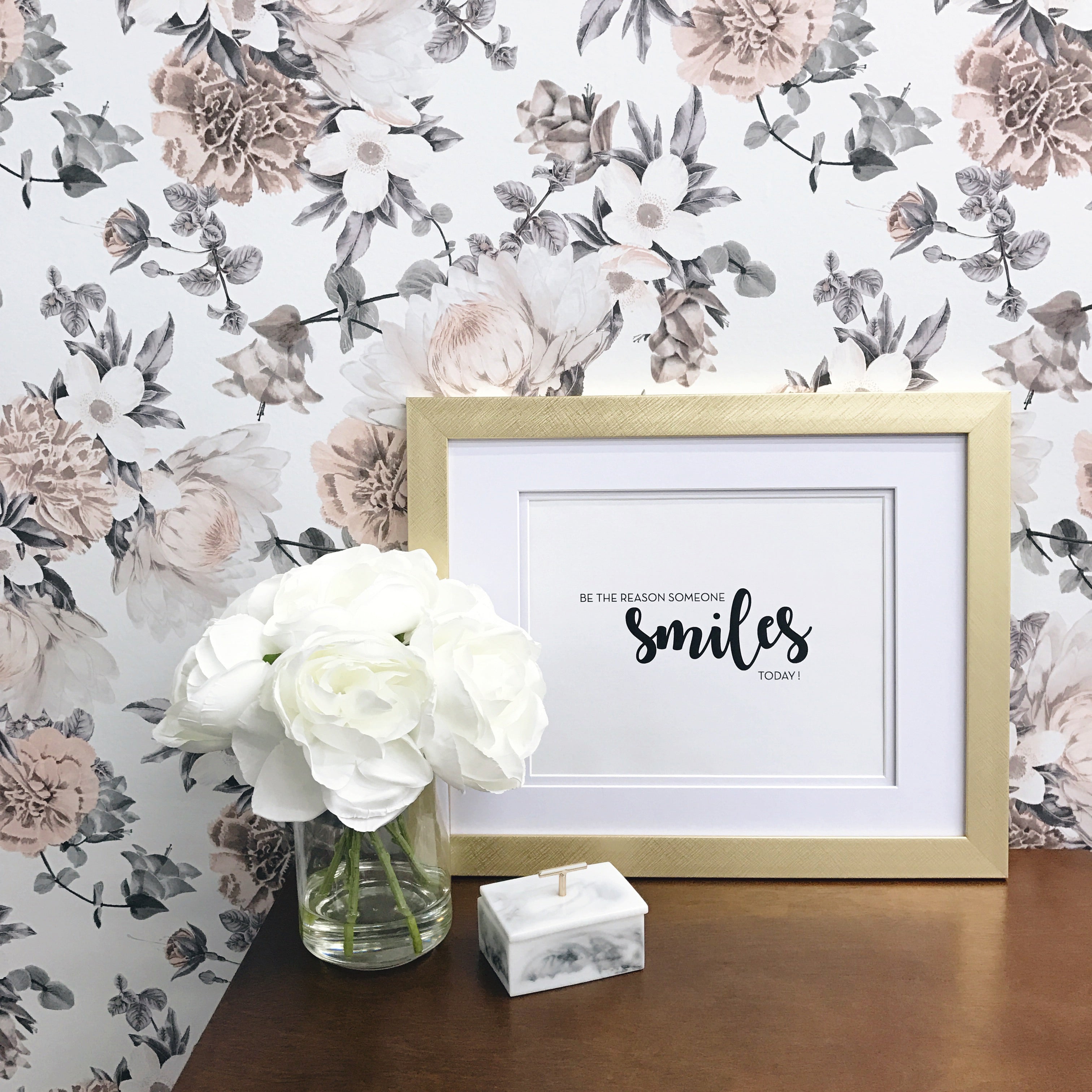 #color_botanical-pink