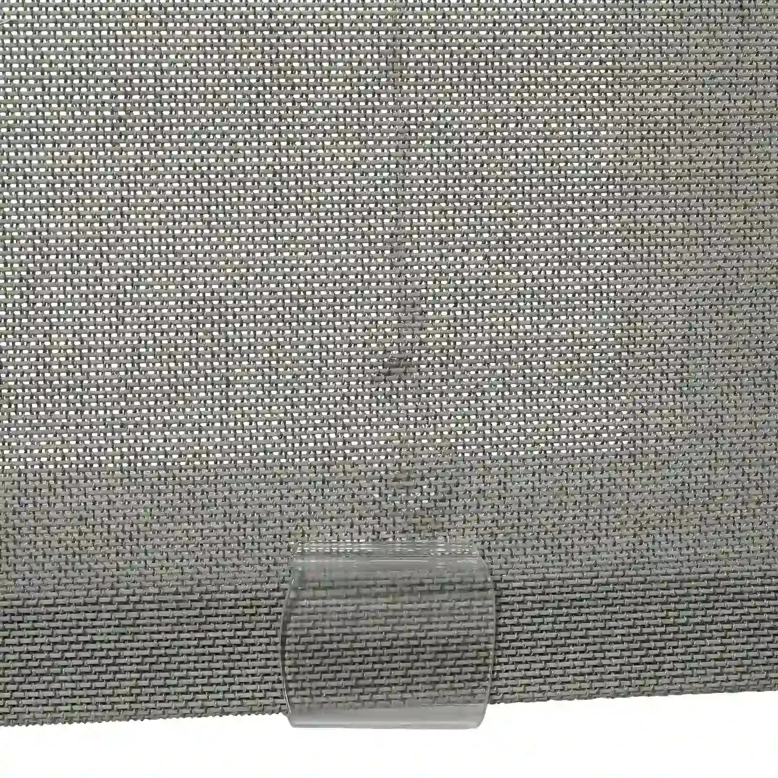 Rae Motorized Window Shades Bamboo Woven - Series P -TWOPAGES CURTAINS