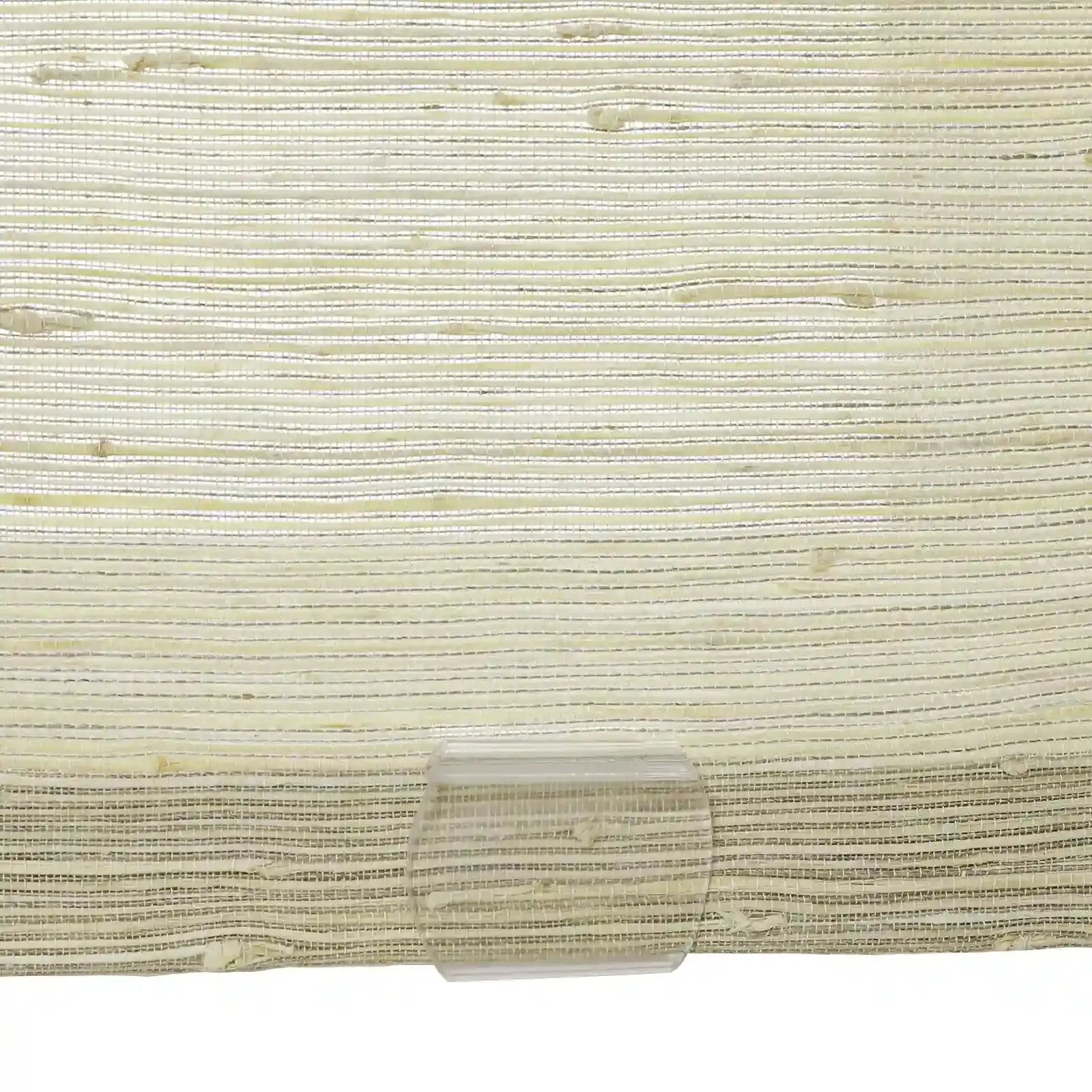 Rae Motorized Window Shades Bamboo Woven - Series P -TWOPAGES CURTAINS