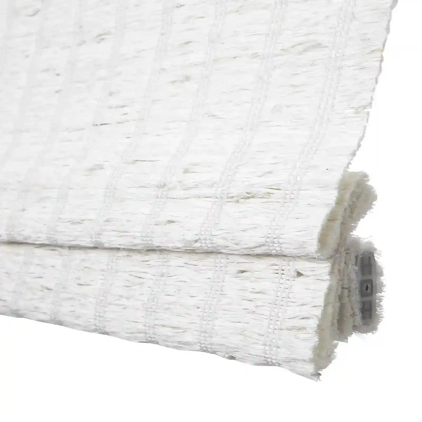 Rae Top Down Bottom Up Woven Wood Shade Cordless - Series C -TWOPAGES CURTAINS