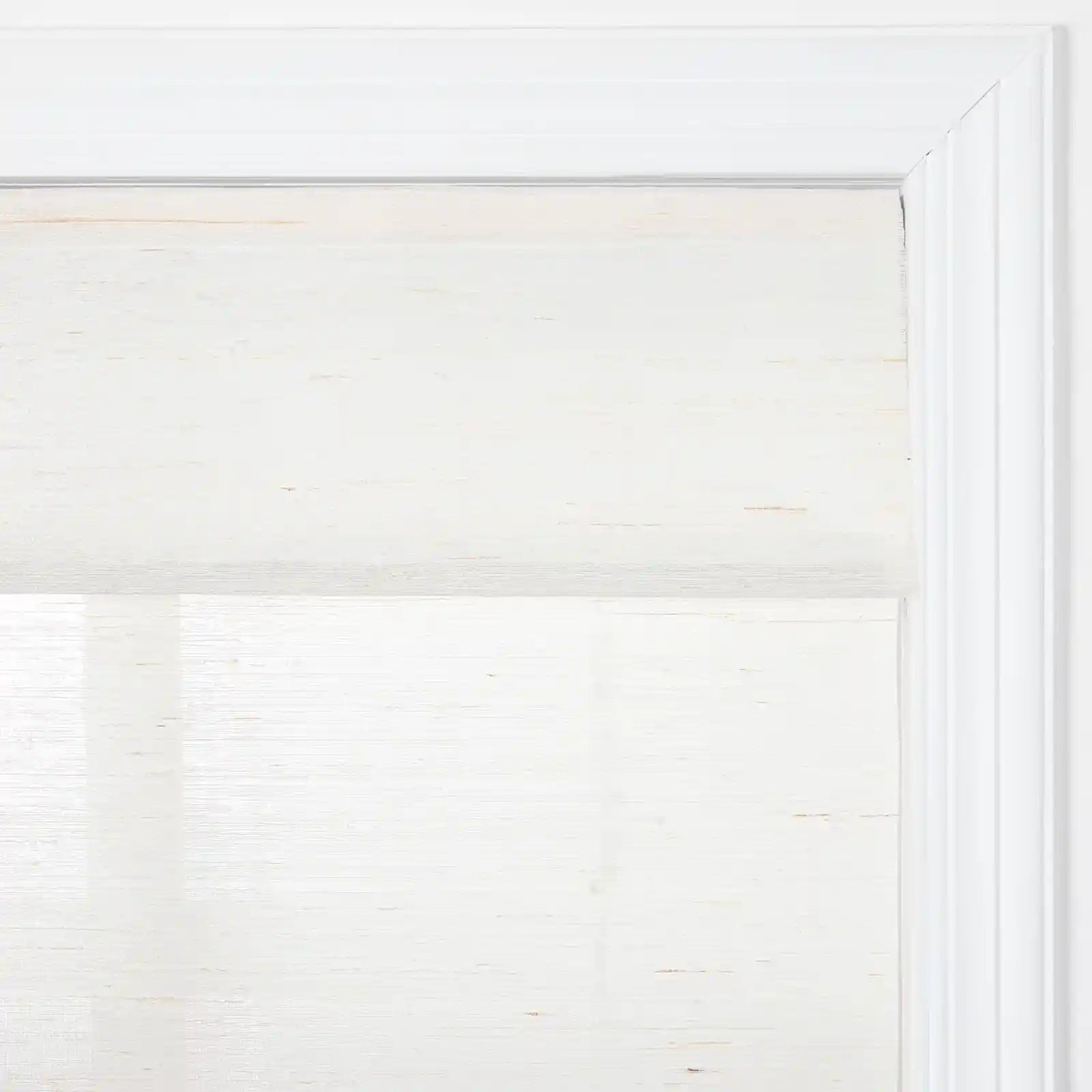 Rae Top Down Bottom Up Woven Wood Shade Cordless - Series D -TWOPAGES