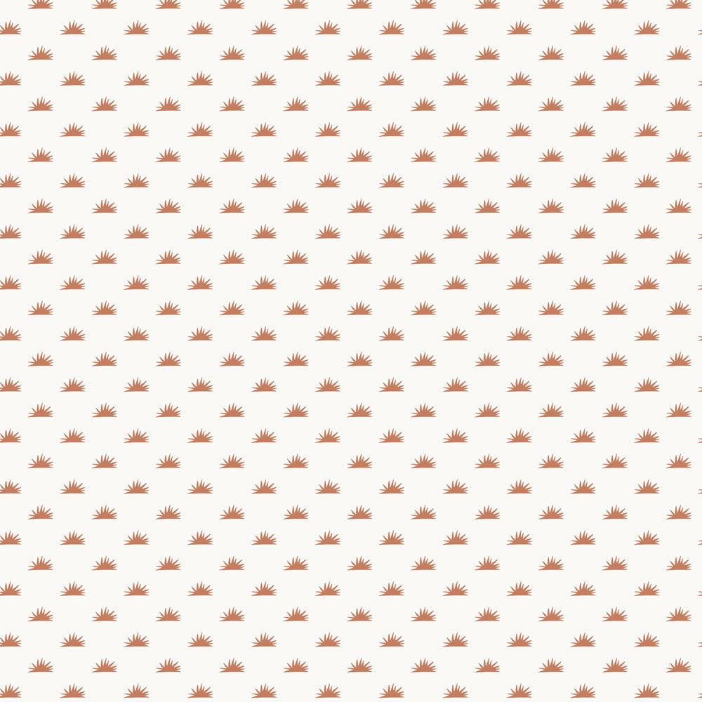 Mini Sunbeam Peel and Stick Wallpaper