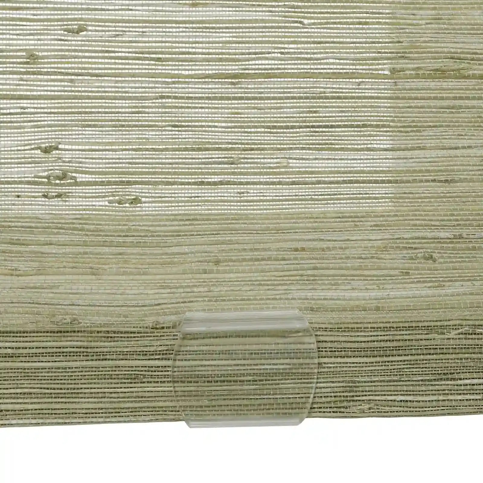 Rae Motorized Window Shades Bamboo Woven - Series P -TWOPAGES CURTAINS