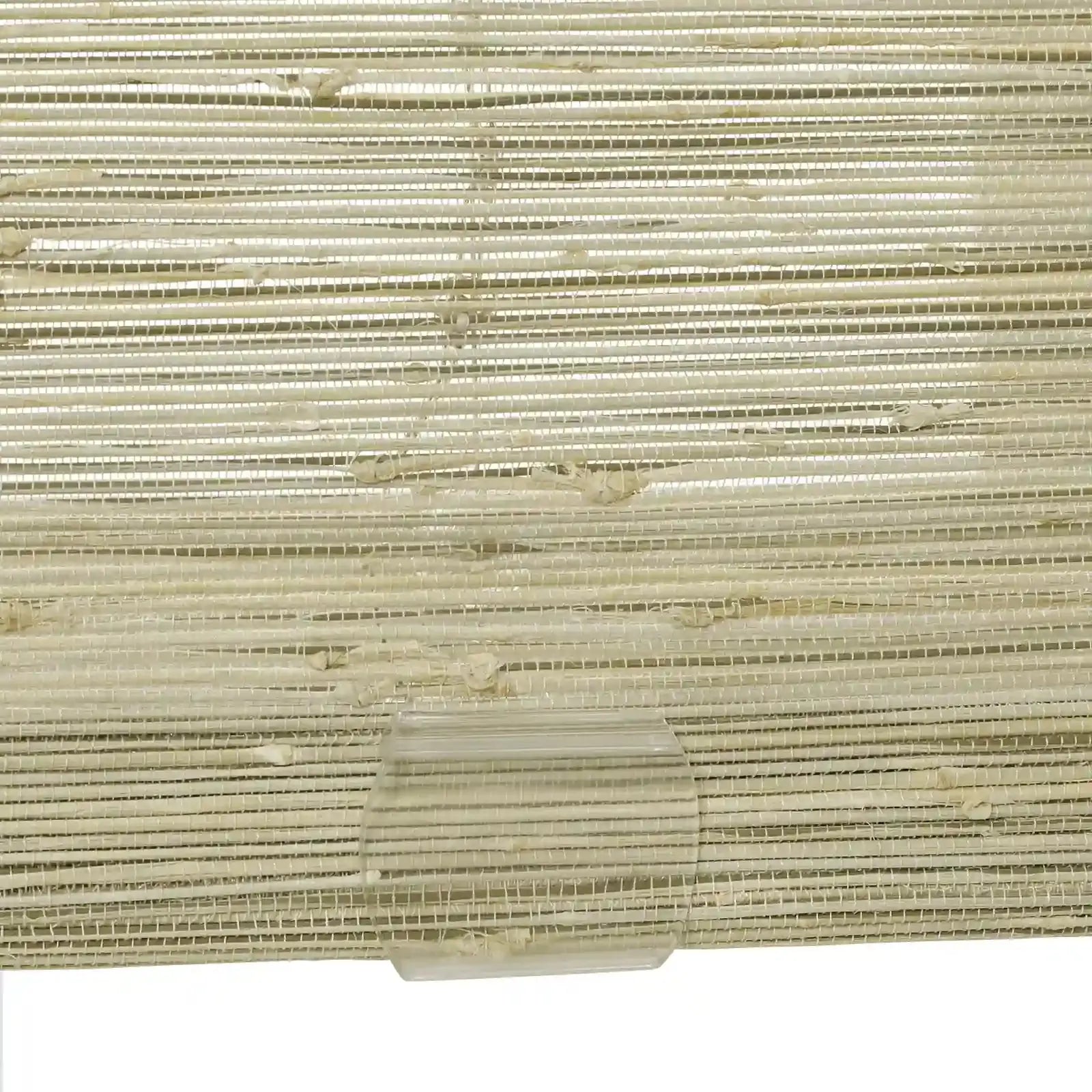 Rae Motorized Window Shades Bamboo Woven - Series P -TWOPAGES CURTAINS
