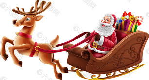 Cute Christmas Bag