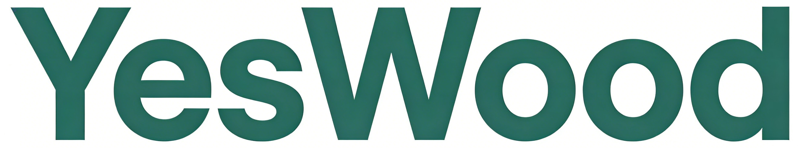 {"default":"YesWood"}
