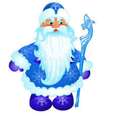 Cute Christmas Bag