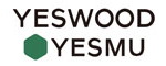 {"default":"yeswood logo"}
