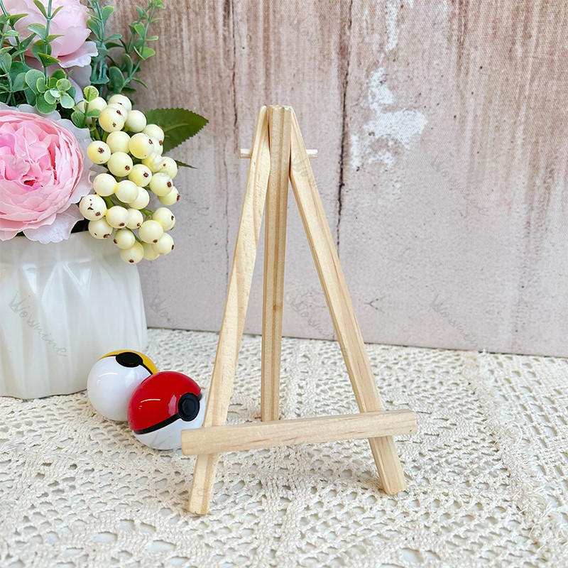 Custom Anime Photo Acrylic Plaque