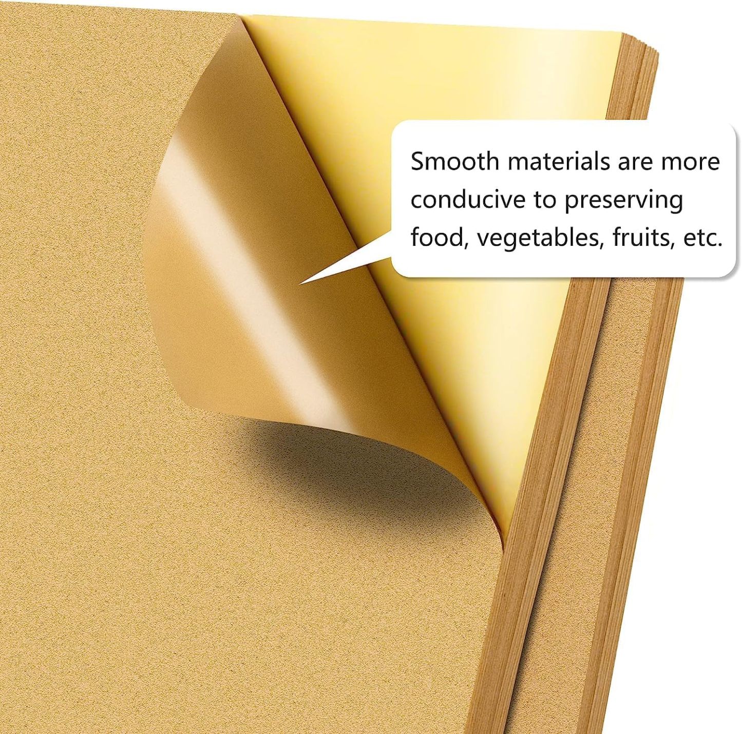 Bolthy Brown Small Kraft Paper Bags 100Pcs 5.91 x 3.15 x 8.27 inches(14x8x20cm) Paper Bags with Handles Gift Bags for Shopping, Wedding, Retail, Party Favor Bags