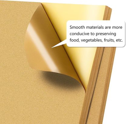 Bolthy Brown Small Kraft Paper Bags 100Pcs 5.91 x 3.15 x 8.27 inches(14x8x20cm) Paper Bags with Handles Gift Bags for Shopping, Wedding, Retail, Party Favor Bags