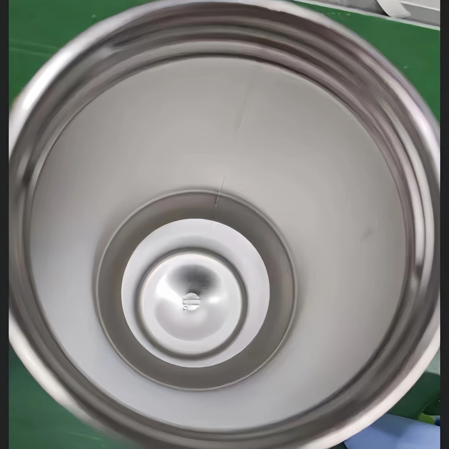 Stanley Stitch Series 40oz Straw Cup