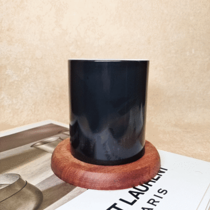 Northern Lights Color-Changing Mug