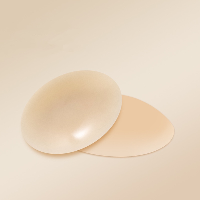 Silicone Nipple Covers