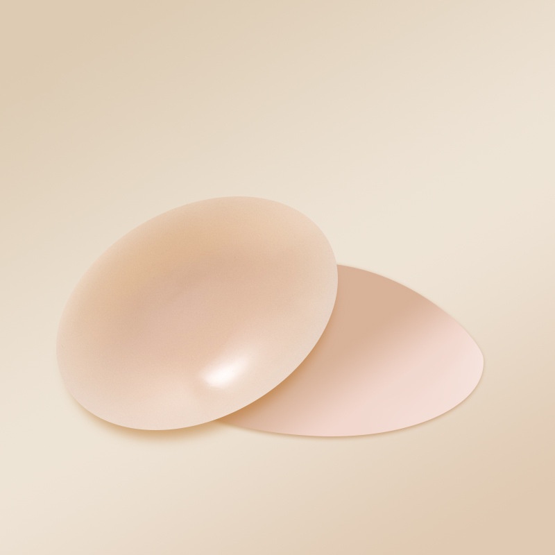 Silicone Nipple Covers