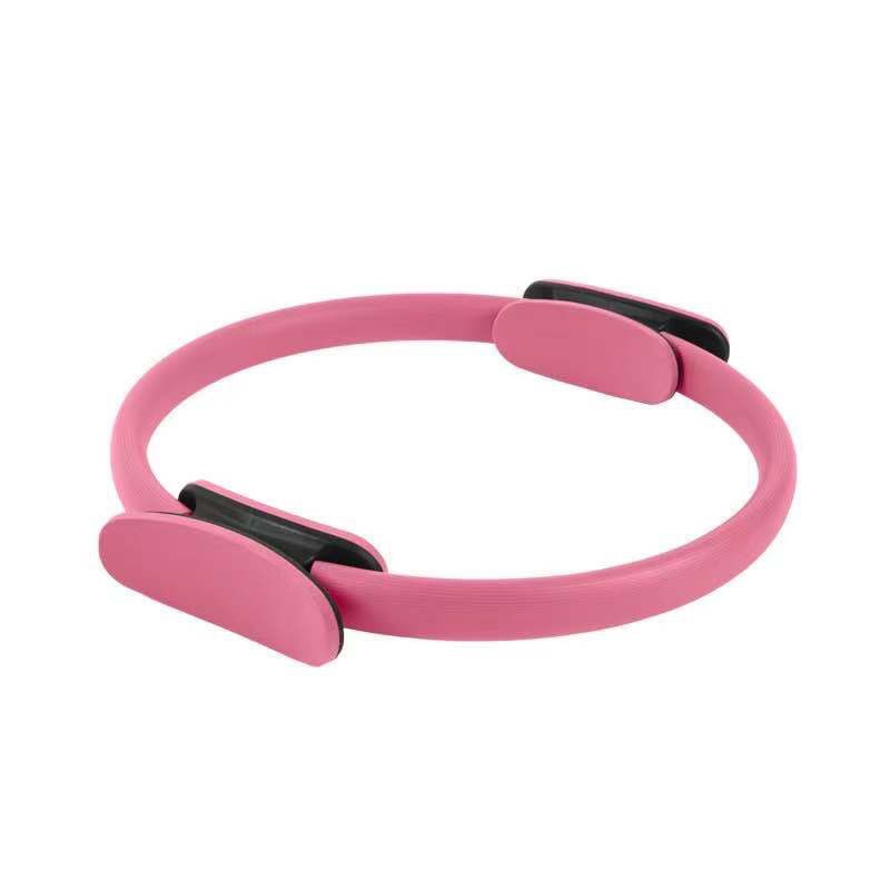 Pilates Magic Circle Resistance Ring