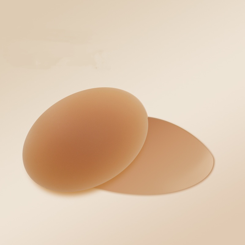 Silicone Nipple Covers