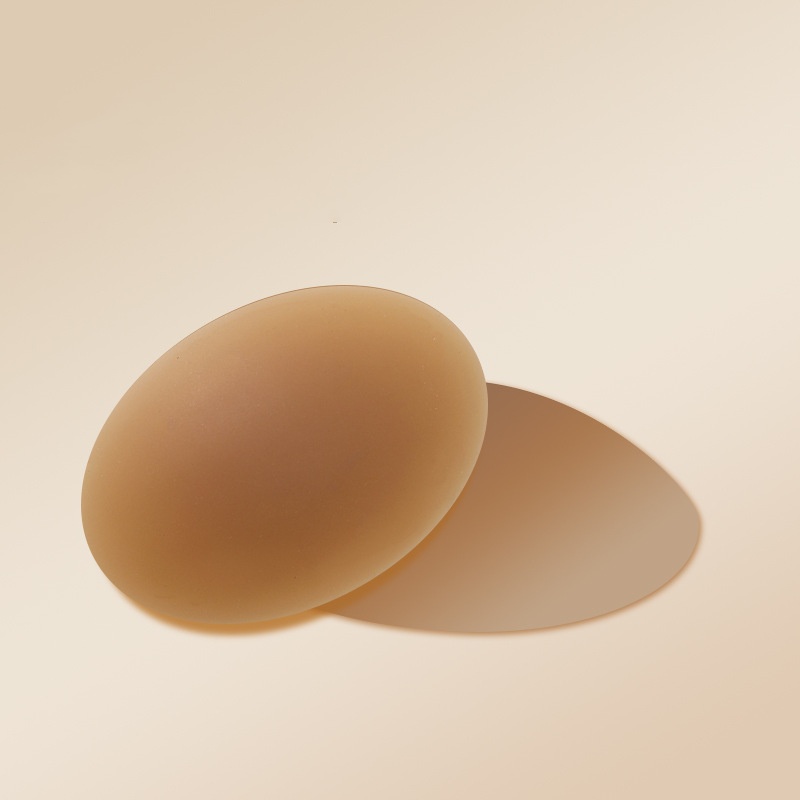 Silicone Nipple Covers