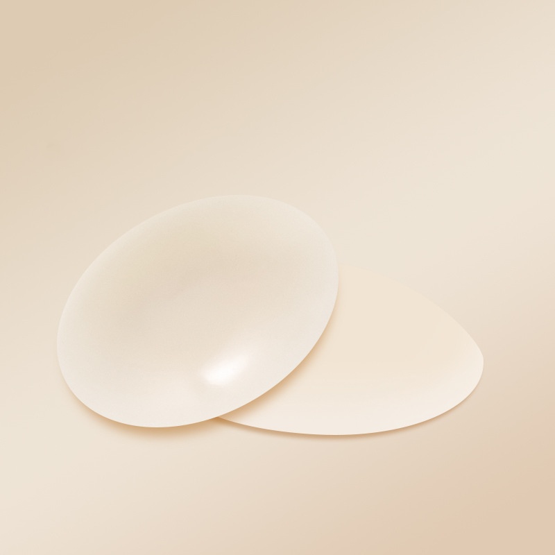 Silicone Nipple Covers