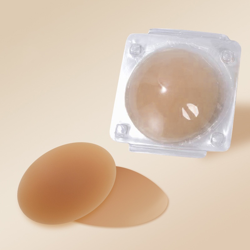 Silicone Nipple Covers
