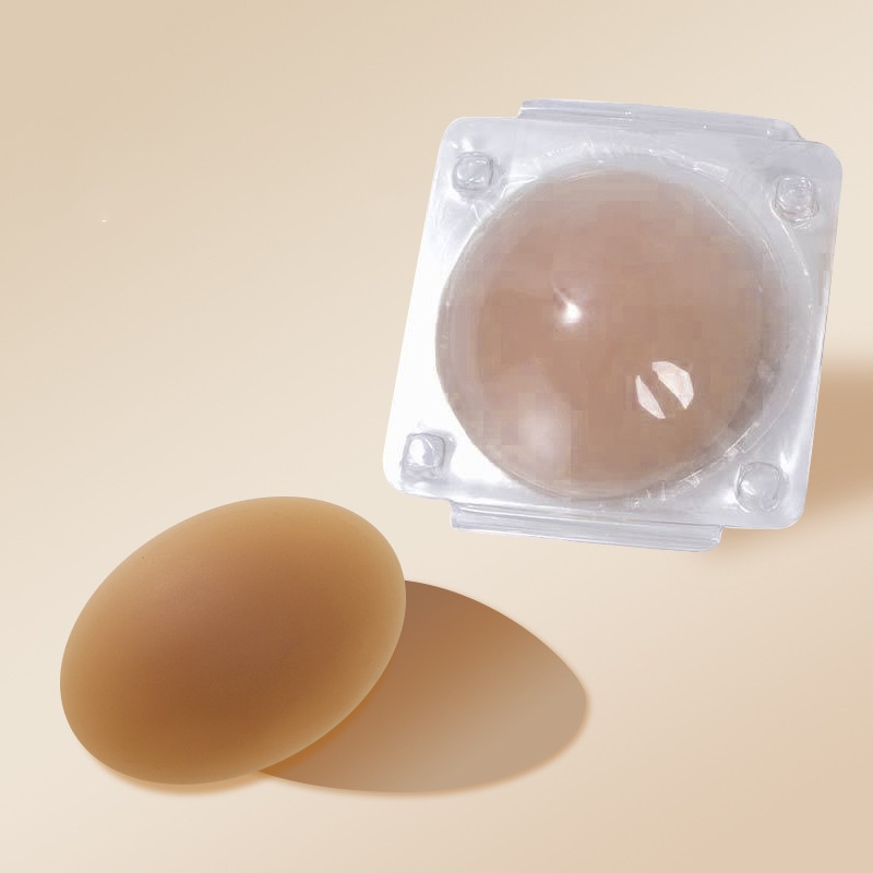 Silicone Nipple Covers
