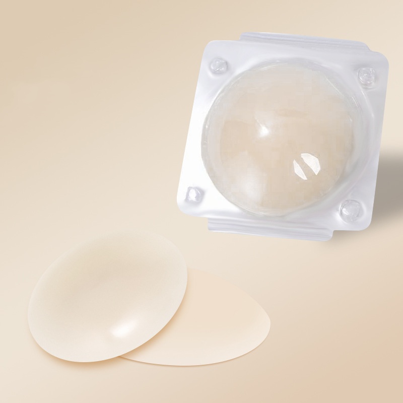 Silicone Nipple Covers