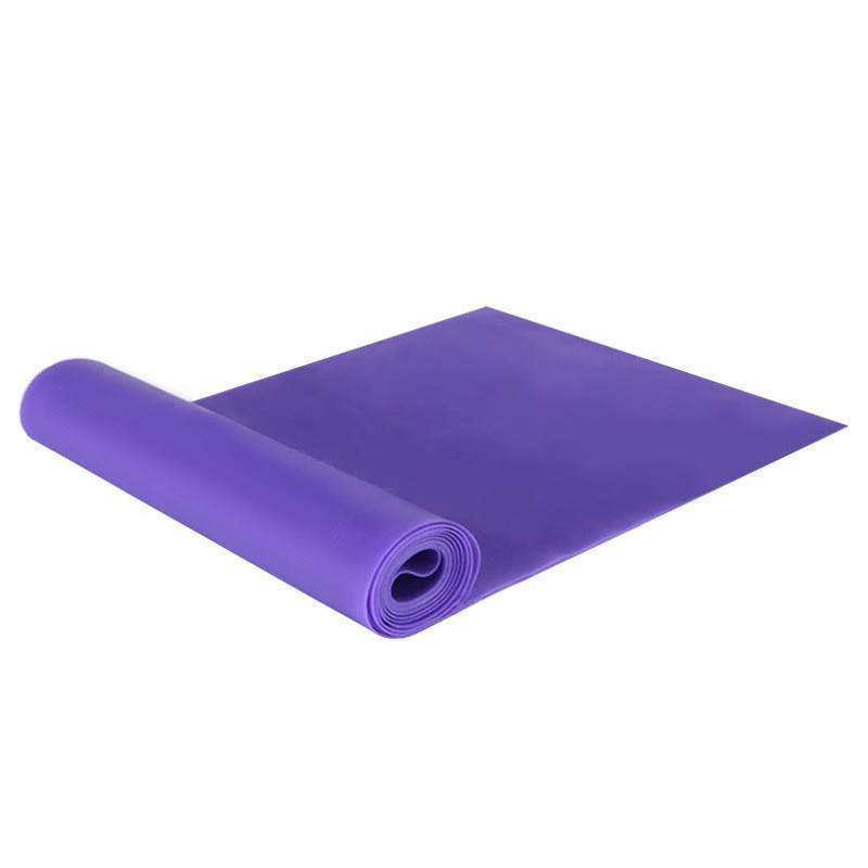 Resistance Bands for Workout