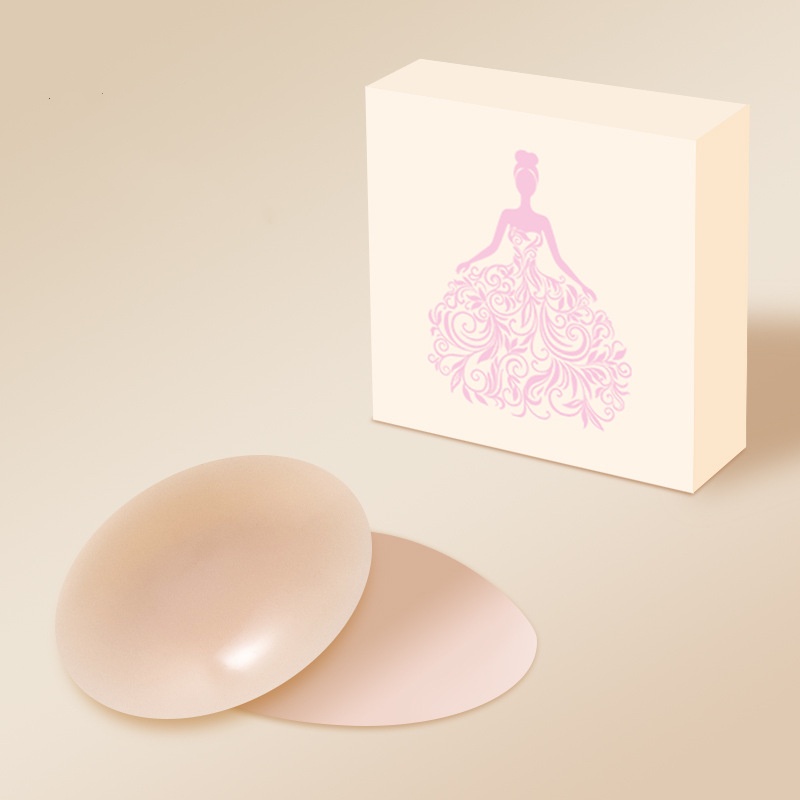 Silicone Nipple Covers