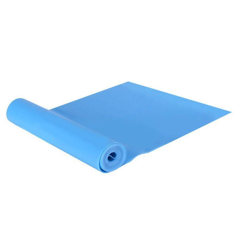 Resistance Bands for Workout