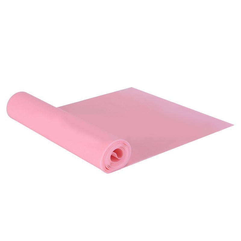 Resistance Bands for Workout