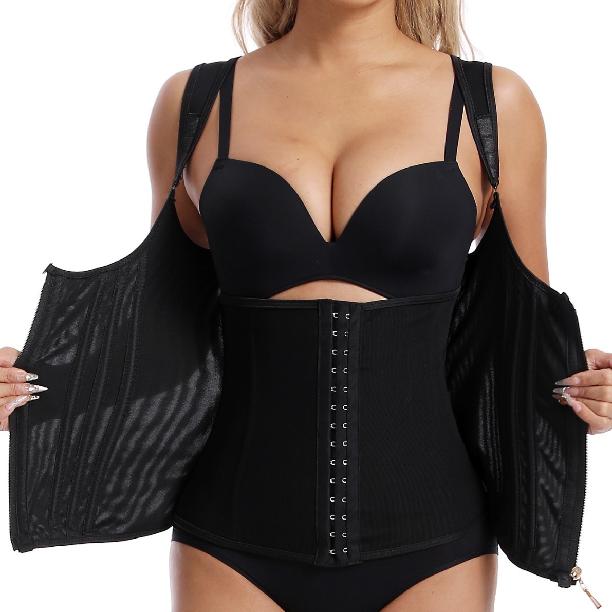 Shapewear Body shaper