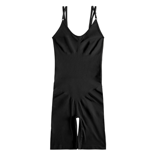 Women's Body Shaper Tummy Control & Butt Lifting Bodysuit