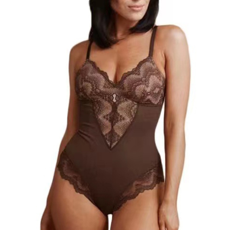 Body Shaping Sexy Lingerie