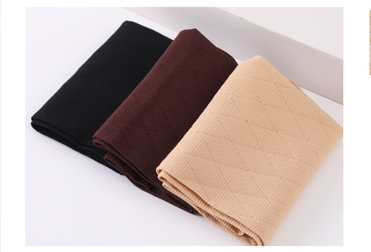 Sexy Waist Slimming & Hip Lifting Thong