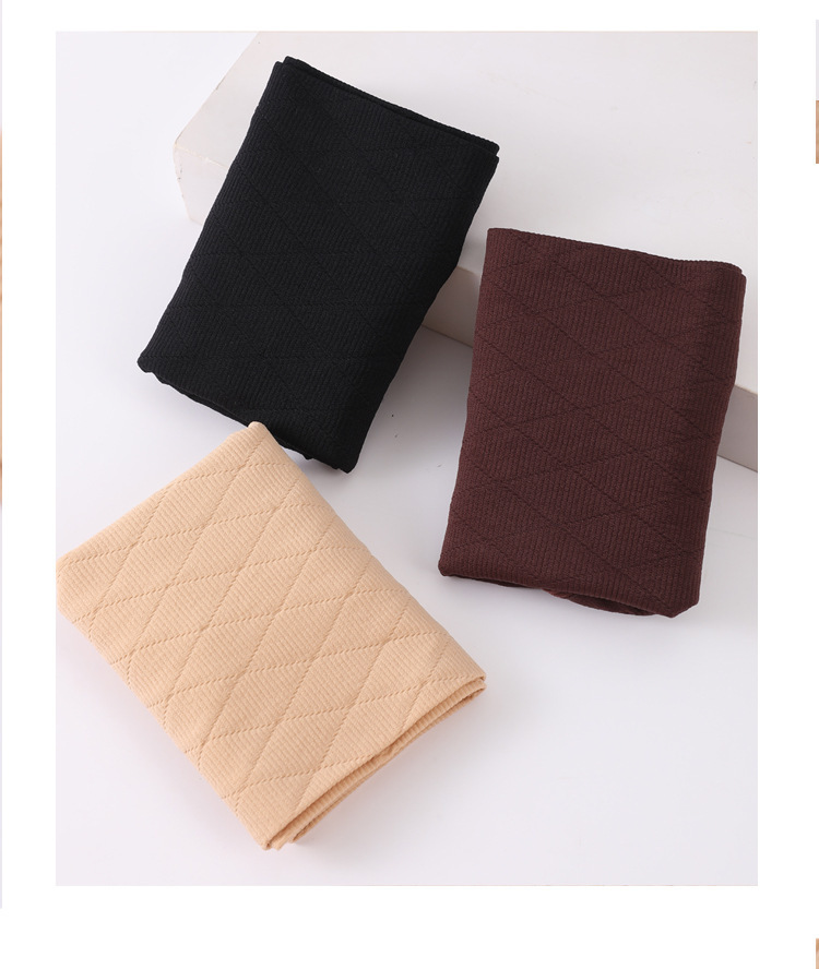 Sexy Waist Slimming & Hip Lifting Thong