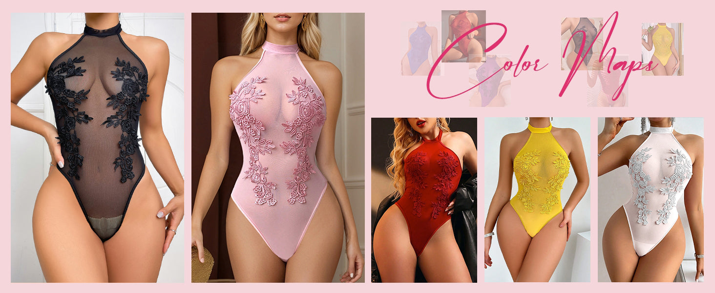 DM_20250812120234_004.jpg__PID:9b335a88-8c27-444b-bb80-aeacf051bbca