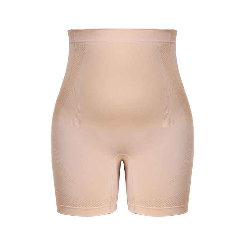 Butt-Lifting Tummy Control Shapewear Shorts