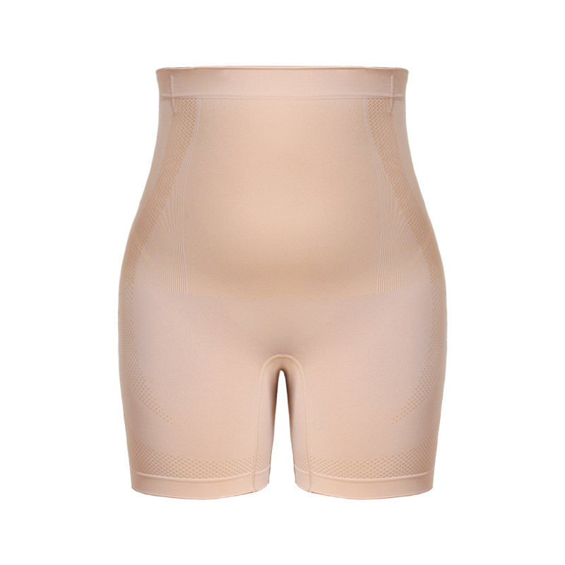 Butt-Lifting Tummy Control Shapewear Shorts